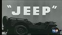L'auto più famosa della storia