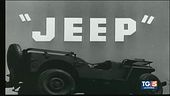 L'auto più famosa della storia