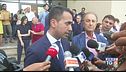 Ilva, storia infinita "dignità" emendata