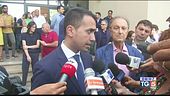 Ilva, storia infinita "dignità" emendata