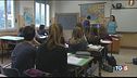 Dai voucher alla scuola nuovo decreto dignità