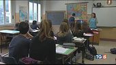 Dai voucher alla scuola nuovo decreto dignità