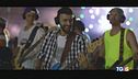 Notte magica a Firenza con la band più grande del mondo