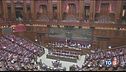 Percorso ad ostacoli per il decreto Dignità