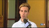 "Perché nessuno mi vuole operare?"