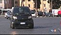 Distratti e imprudenti, più morti sulle strade