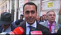 670 emendamenti e tante polemiche