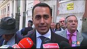 670 emendamenti e tante polemiche