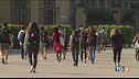 Bocciati da Eurostat per lavoro e povertà