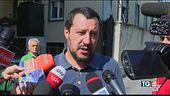 6mila euro a migrante Salvini: no elemosina