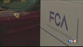 FCA, riparte in borsa e studia nuove strategie