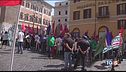 Il decreto slitta le polemiche no