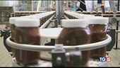 Un lavoro delizioso