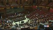 Sul decreto dignità è di nuovo scontro