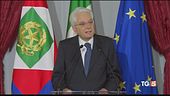 "L'Italia non può essere un far west"