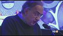 Marchionne era in cura FCA: non sapevamo niente