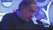 Marchionne era in cura FCA: non sapevamo niente