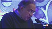 Marchionne era in cura FCA: non sapevamo niente