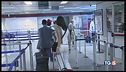 Risultati positivi per il turismo