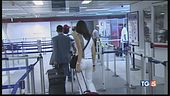Risultati positivi per il turismo