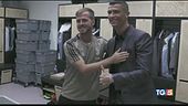 Serie A, subito botti! CR7 prima col Chievo