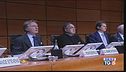 Famiglia e ospedale: "FCA non sapeva"