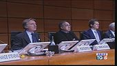 Famiglia e ospedale: "FCA non sapeva"