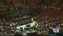 Conte: Tria non lascia. Euro non si discute