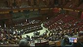 Conte: Tria non lascia. Euro non si discute