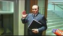 Berlusconi: Progetto "L'altra Italia"