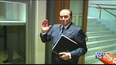Berlusconi: Progetto "L'altra Italia"