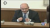 Fontana contro le famiglie arcobaleno