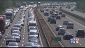 Autostrade e vacanze con i nuovi controlli