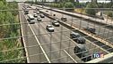 E in autostrada tornano i tutor