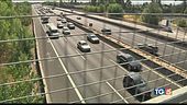 E in autostrada tornano i tutor