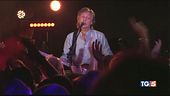 Un concerto per pochi