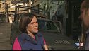 Favelas e criminalità, Rio in mano alle gang