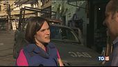 Favelas e criminalità, Rio in mano alle gang