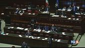 È scontro a tutto campo su Rai e Tav