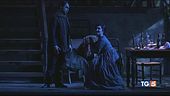 L'opera di Signorini, tocca alla Boheme