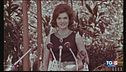 Le First Lady, figure che hanno influenzato la storia