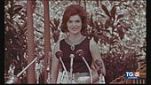 Le First Lady, figure che hanno influenzato la storia