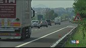 L'esodo per le vacanze e i segreti del riposo