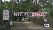 Tav e nomine Rai, nodi da sciogliere