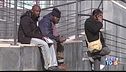 Razzismo, nuovo allarmante episodio