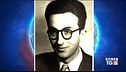 Si risolve il mistero dello sciatore sepolto