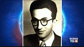 Si risolve il mistero dello sciatore sepolto