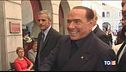 "Il governo fallirà, noi saremo pronti"