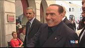 "Il governo fallirà, noi saremo pronti"