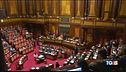 Di Maio mette fretta su reddito e flat tax